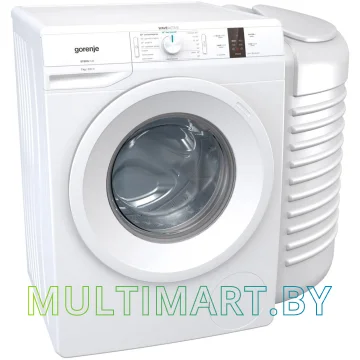 Стиральная машина Gorenje WP7Y2/RV
